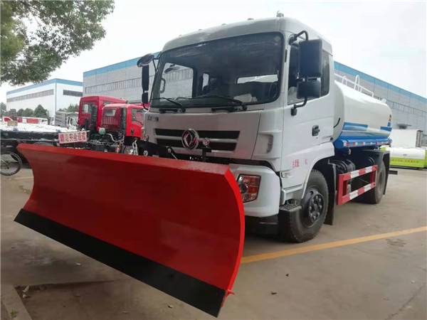 除雪車 多功能除雪車 除雪鏟備品備件充足 大量供應(yīng)