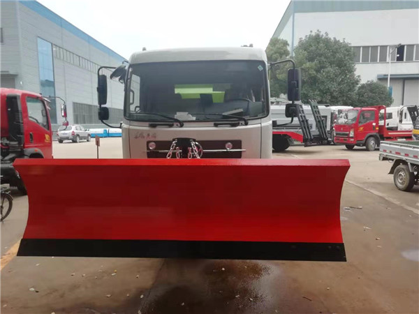 除雪車 多功能除雪車 除雪鏟備品備件充足 大量供應(yīng)