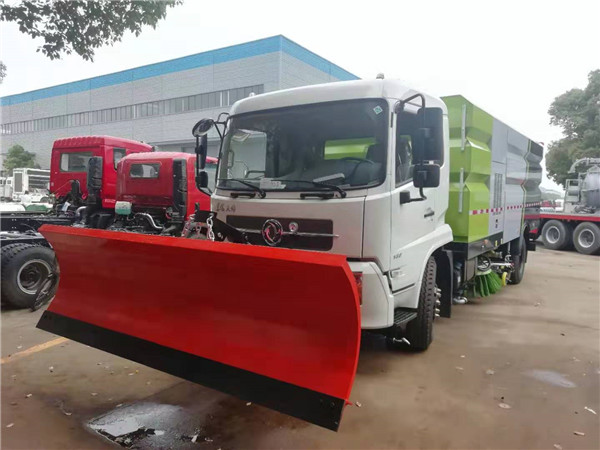 除雪車 多功能除雪車 除雪鏟備品備件充足 大量供應(yīng)